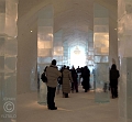 Ice Hotel 2005-2006 (17)